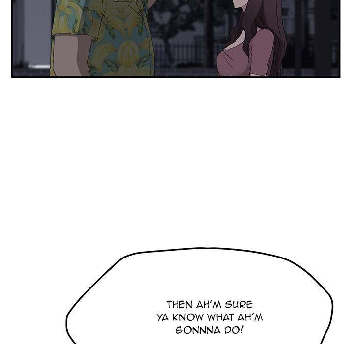 My Stepmom - Chapter 31 - Andromeda 11 page 145 hentai porn comic manga doujin